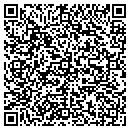QR code with Russell J Martin contacts