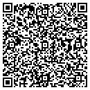 QR code with Ruby Tuesday contacts