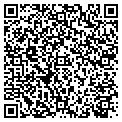 QR code with Time Wireless contacts