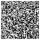 QR code with Crystal Salisbury Pools Inc contacts