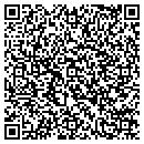 QR code with Ruby Tuesday contacts