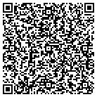 QR code with Carville Park Apartments contacts