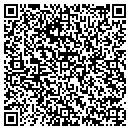 QR code with Custom Pools contacts