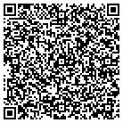 QR code with Hit'em Up Entertainment contacts