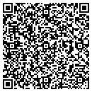 QR code with Ruby Tuesday contacts