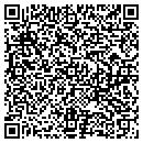 QR code with Custom Pools Patio contacts