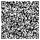 QR code with Ruby Tuesday contacts