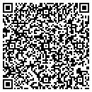 QR code with Daniel Robson contacts