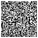 QR code with Ruby Tuesday contacts