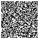 QR code with T-Mobile contacts