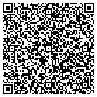 QR code with Walmart Tire & Lube Express contacts