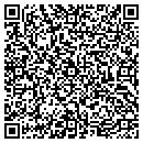 QR code with 03 Pools & Technologies Inc contacts