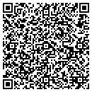 QR code with Kangaroo Express contacts