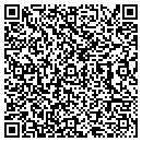 QR code with Ruby Tuesday contacts