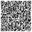 QR code with Home Entertainment Gurus contacts