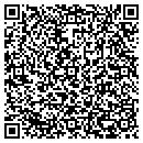 QR code with Korc Country Store contacts