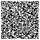 QR code with T-Mobile contacts