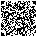 QR code with A1 Werner Hinz Pools contacts