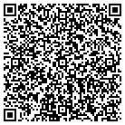 QR code with Walmart Tire & Lube Express contacts