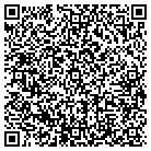 QR code with Walmart Tire & Lube Express contacts