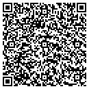 QR code with Absolute Pools contacts
