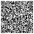 QR code with Ruby Tuesday contacts