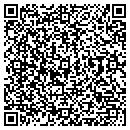 QR code with Ruby Tuesday contacts