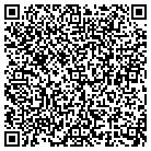 QR code with Walmart Tire & Lube Express contacts