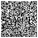 QR code with Ruby Tuesday contacts