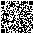 QR code with Hq Entertainment contacts