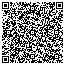 QR code with Ruby Tuesday contacts