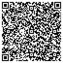 QR code with T-Mobile contacts