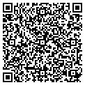 QR code with Kroger contacts