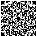 QR code with Ruby Tuesday contacts