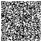 QR code with Hustle 4 Life Entertainment contacts