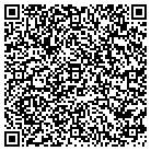 QR code with Atek Engineering Corporation contacts
