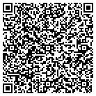 QR code with Hustle Citi Entertainment Inc contacts