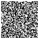 QR code with Ruby Tuesday contacts