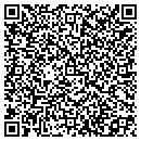 QR code with T-Mobile contacts