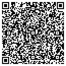 QR code with C B Partnership contacts