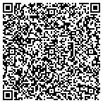 QR code with Hustle Gurl Old School Entertainment contacts