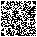 QR code with Ruby Tuesday contacts