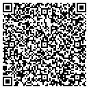 QR code with T-Mobile contacts
