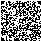 QR code with Aquatic Pool & Spa Service Inc contacts