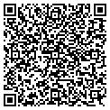 QR code with Kloset contacts