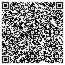 QR code with Abc Freight Service contacts