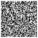 QR code with Ruby Tuesday contacts