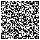 QR code with Artistic Pool & Patio contacts