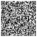 QR code with Ruby Tuesday contacts