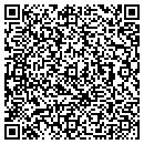 QR code with Ruby Tuesday contacts